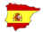 SAMSUNG TELEDOAN S.L. - Espanol